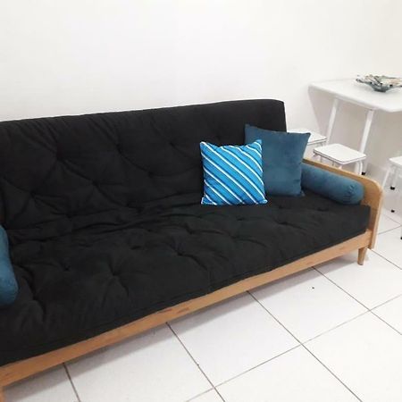 Apartamento Em Angra Dos Reis Apartment Exterior photo