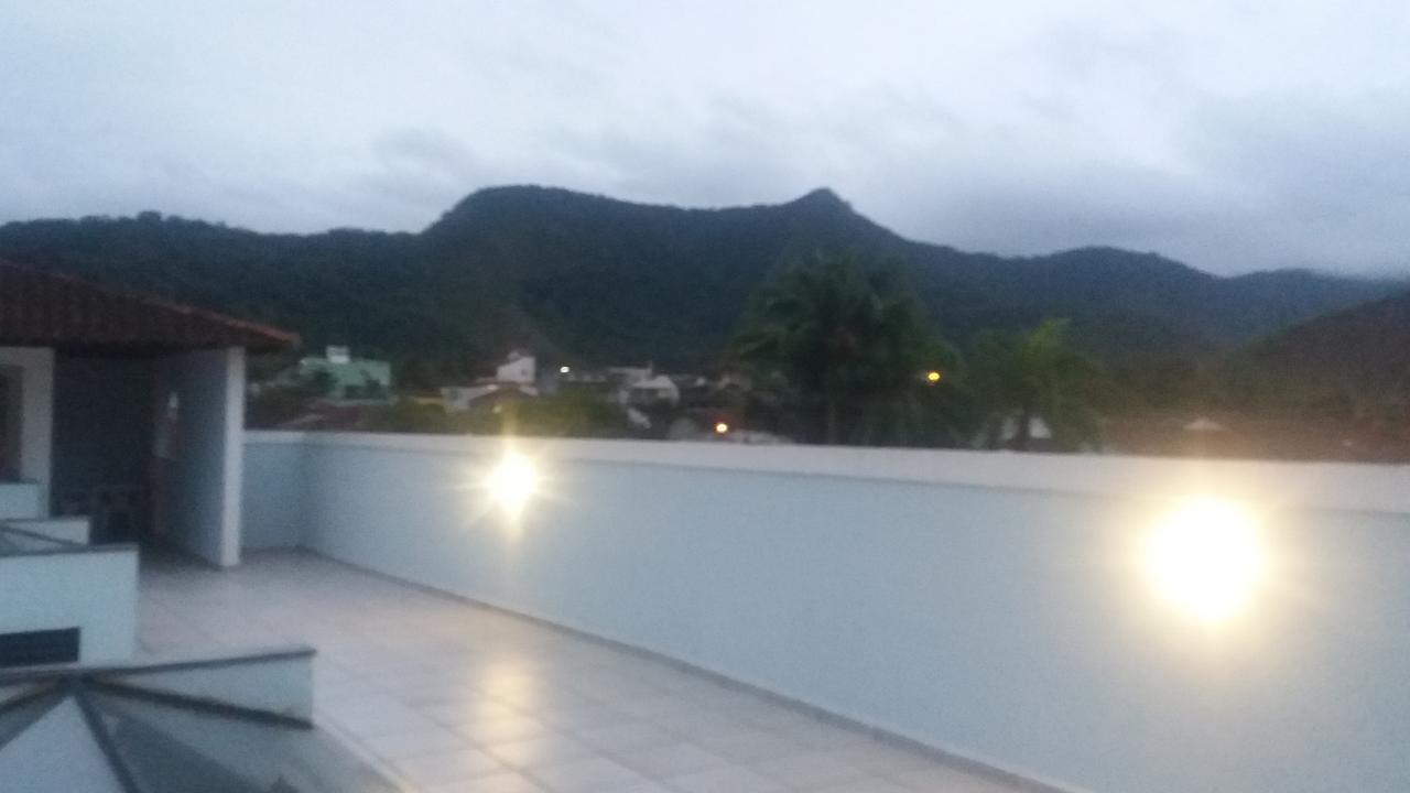 Apartamento Em Angra Dos Reis Apartment Exterior photo